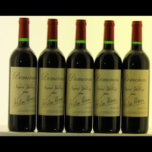 Dominus 1995