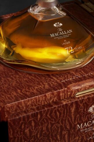 Spirits (Whisky, Armagnac, Cognac)