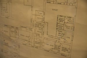 Macallan | Old designs of Elchies HouseAN-speyside-image-of-old-designs-of-easter-elchies-house