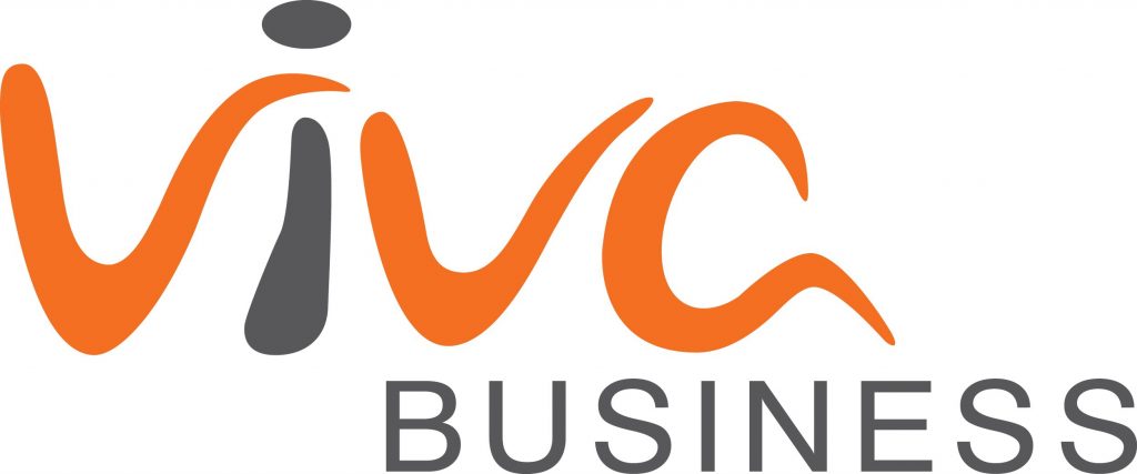 Viva Business