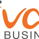 Viva Business logo