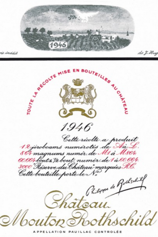 1946