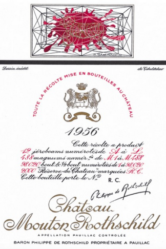 1956