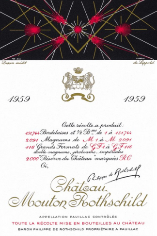1959
