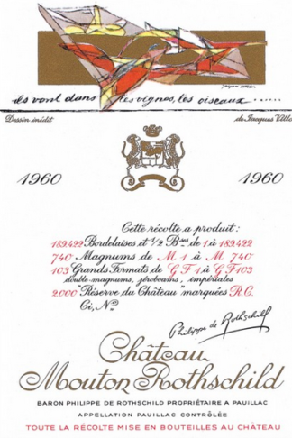 1960