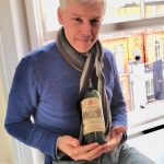 Château Cheval Blanc 1947 for sale at Arden Fine Wines