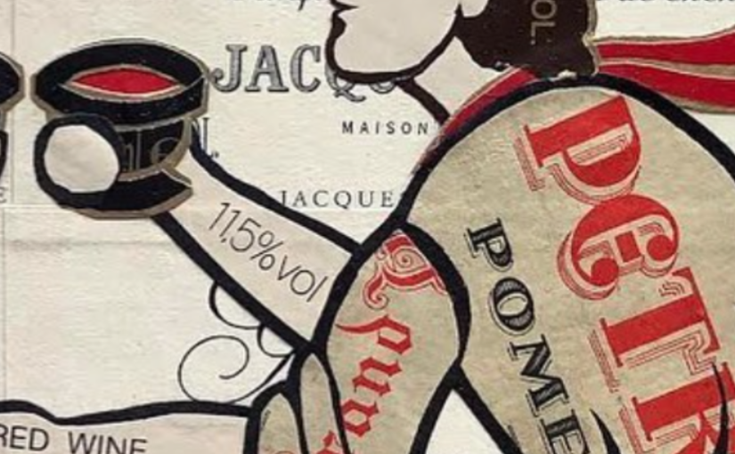 Petrus Pomerol wine by Valentino Monticello in Bacchus and Ariadne 1953 petrus price 1955 petrus price 1957 petrus pomerol 1958 petrus price 1959 Petrus wine price 1962 petrus Pomerol 1963 petrus wine