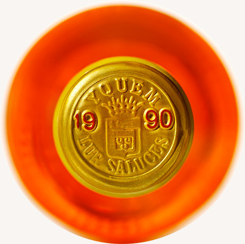 Château d’Yquem