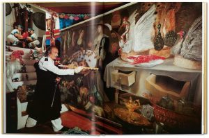 Dali The Wines of Gala
