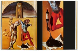 The Wines of Gala 1958 Mouton