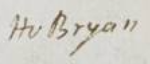 Ho-Bryan-Samuel-Pepys-Diary