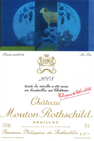 2008