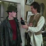 Withnail & I 1953 Margaux