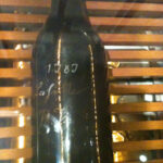 Chateau Lafite 1787