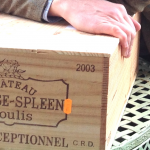 2003 Chasse-Spleen