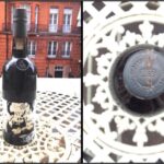 1983 Taylor Vintage Port