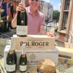 Pol Roger Brut Réserve