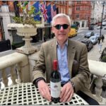 SDG Musar 1997