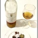 1953 Doisy Daene