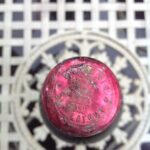 Château Latour 1952 for sale at Arden Fine Wines