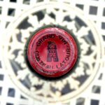 Château Latour 1977 for sale at Arden Fine Wines