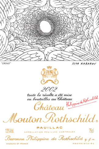 2002