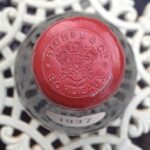 1937 Sichel & Cie Volnay