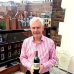 1982 Château Lafite Rothschild for sale at Arden Fine Wines in Mayfair, London