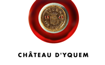 1949 wine price – Château d'Yquem Sauternes 1949