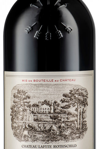Château Lafite Rothschild wine for sale at Arden Fine Wines Château Lafite Rothschild 1868 Château Lafite Rothschild 1872 Château Lafite Rothschild 1888 Château Lafite Rothschild 1897 Château Lafite Rothschild 1902 Château Lafite Rothschild 1905 Château Lafite Rothschild 1910 1939 red wine for sale 1868 red wine for sale 1872 red wine for sale 1888 red wine for sale 1897 red wine for sale 1902 red wine for sale 1905 red wine for sale 1910 red wine for sale 1915 red wine for sale 1916 red wine for sale 1919 red wine for sale 1933 red wine for sale