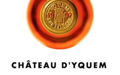 1997 Château d'Yquem Sauternes price at Arden Fine Wines in Mayfair, London. Chateau d'Yquem Sauternes 1997 price. Chateau d'Yquem Sauternes wine best years. 1997 Chateau d'Yquem wine price.