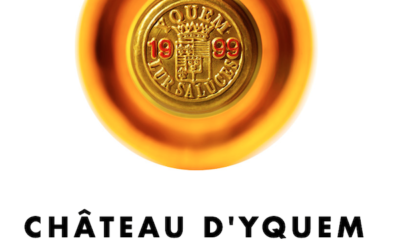 1999 Château d'Yquem Sauternes at Arden Fine Wines in Mayfair, London. 1999 Chateau d'Yquem Sauternes. Château d'Yquem 1999 price