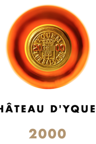 2000 Château d'Yquem Sauternes price. Chateau d'Yquem Sauternes 2000 price. Chateau d'Yquem Sauternes wine best years. 2000 Chateau d'Yquem wine price. Château d'Yquem 2000 price