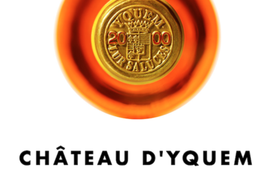 2000 Château d'Yquem Sauternes price. Chateau d'Yquem Sauternes 2000 price. Chateau d'Yquem Sauternes wine best years. 2000 Chateau d'Yquem wine price. Château d'Yquem 2000 price