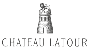 Château Latour for sale at Arden Fine Wines 1905 wine for sale 1937 bottle of wine