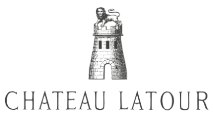 Château Latour for sale at Arden Fine Wines 1905 wine for sale 1937 bottle of wine