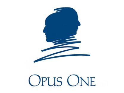 Opus One wine for sale at Arden Fine Wines