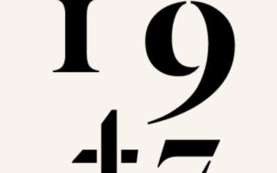 1947 red wine for sale – Château Cheval Blanc 1947