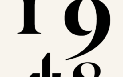 1948 red wine for sale – Château Cheval Blanc 1948