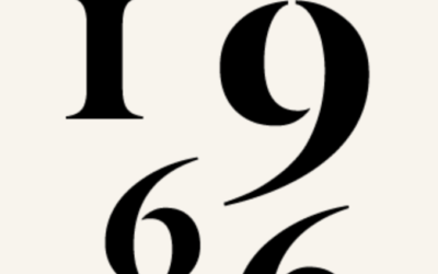 1966 wine price – Château Cheval Blanc 1966 at Arden Fine Wines Fire horse 1966