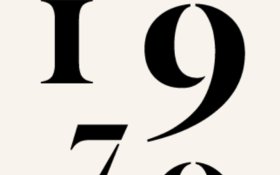 1970 wine price – Château Cheval Blanc 1970 for sale at Arden Fine Wines