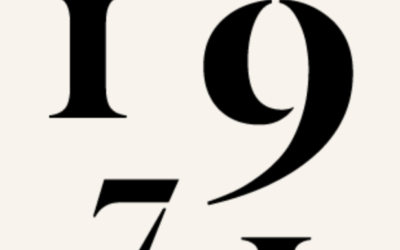 1971 wine price – Château Cheval Blanc 1971 for sale at Arden Fine Wines