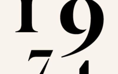 1974 wine price – Château Cheval Blanc 1974 for sale at Arden Fine Wines