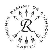 Chateau Lafite Rothschild logo