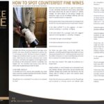 Family Office Magazine Spring 2023