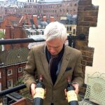 1992 Pavillon Rouge-du Chateau Margaux at Arden Fine Wines