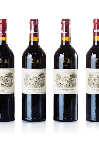 2005 vintage wine for sale – Château Lafite Rothschild 2005