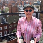 Chateau Latour 1970 at Arden Fine Wines