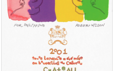 Buy this 2001 red wine gift – Château Mouton Rothschild 2001 from Arden Fine Wines. Mouton Rothschild 2001 price. Mouton Rothschild wine labels. Château Mouton Rothschild 2001.