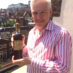 1958 Chateau d'Yquem at Arden Fine Wines
